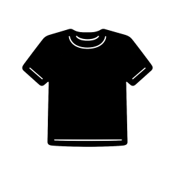 SouthPrint Collective