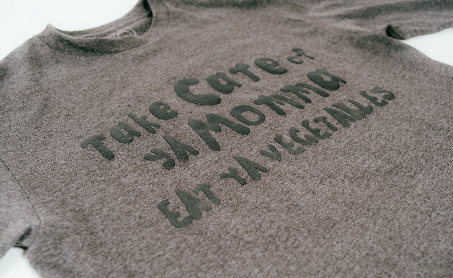 The Art of Abstract Design in Apparel